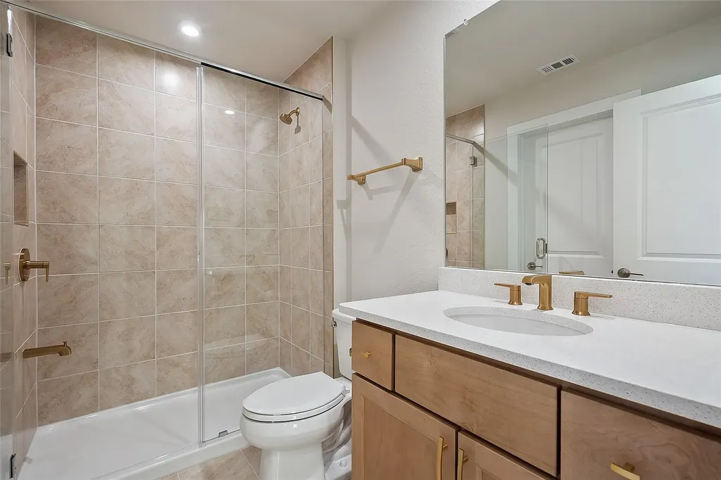 5336 Cosenza Trace Leander TX 78641