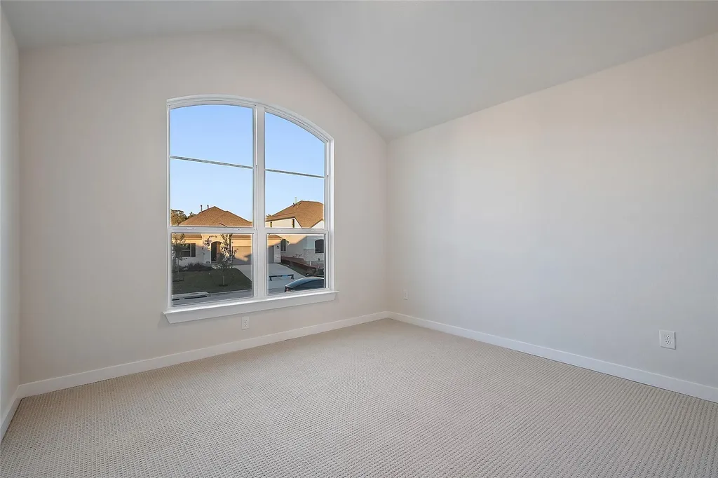 5336 Cosenza Trace Leander TX 78641
