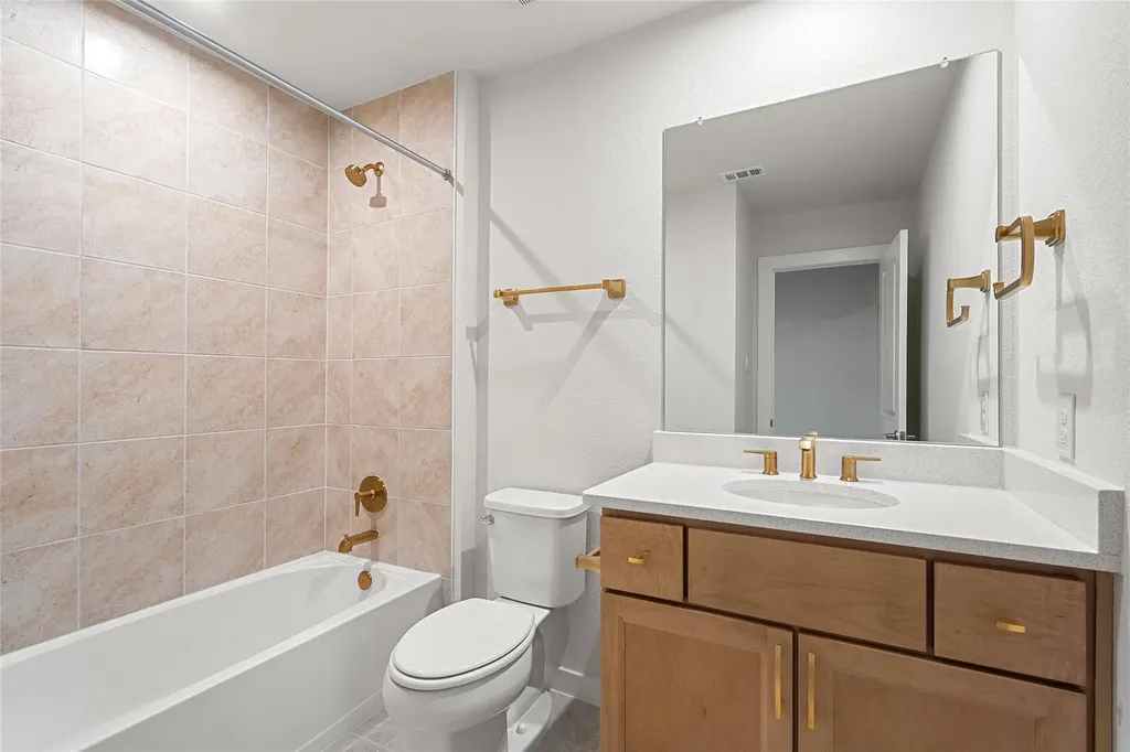 5336 Cosenza Trace Leander TX 78641