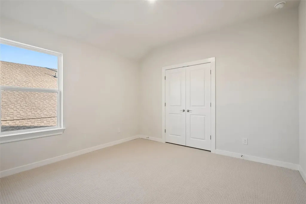 5336 Cosenza Trace Leander TX 78641