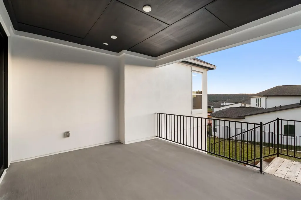 5336 Cosenza Trace Leander TX 78641
