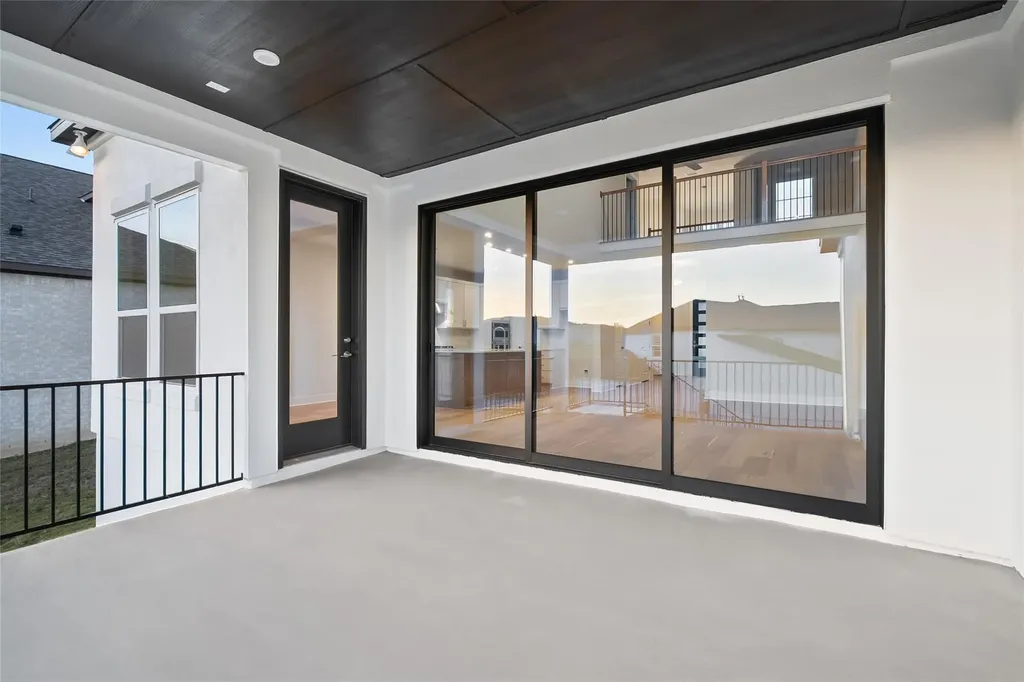 5336 Cosenza Trace Leander TX 78641
