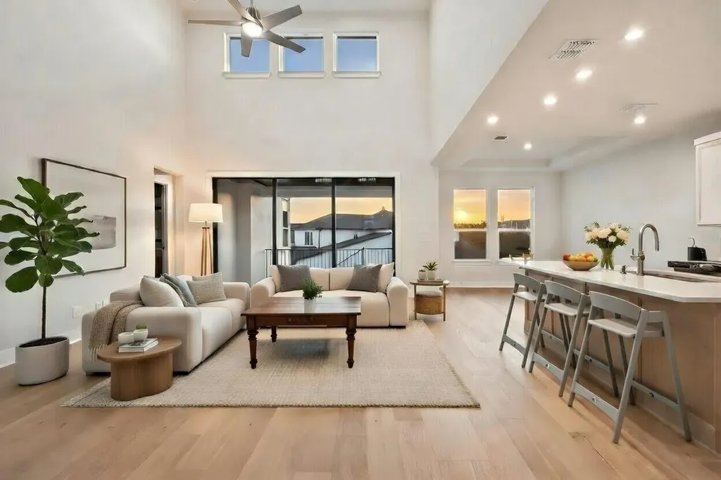 5336 Cosenza Trace Leander TX 78641