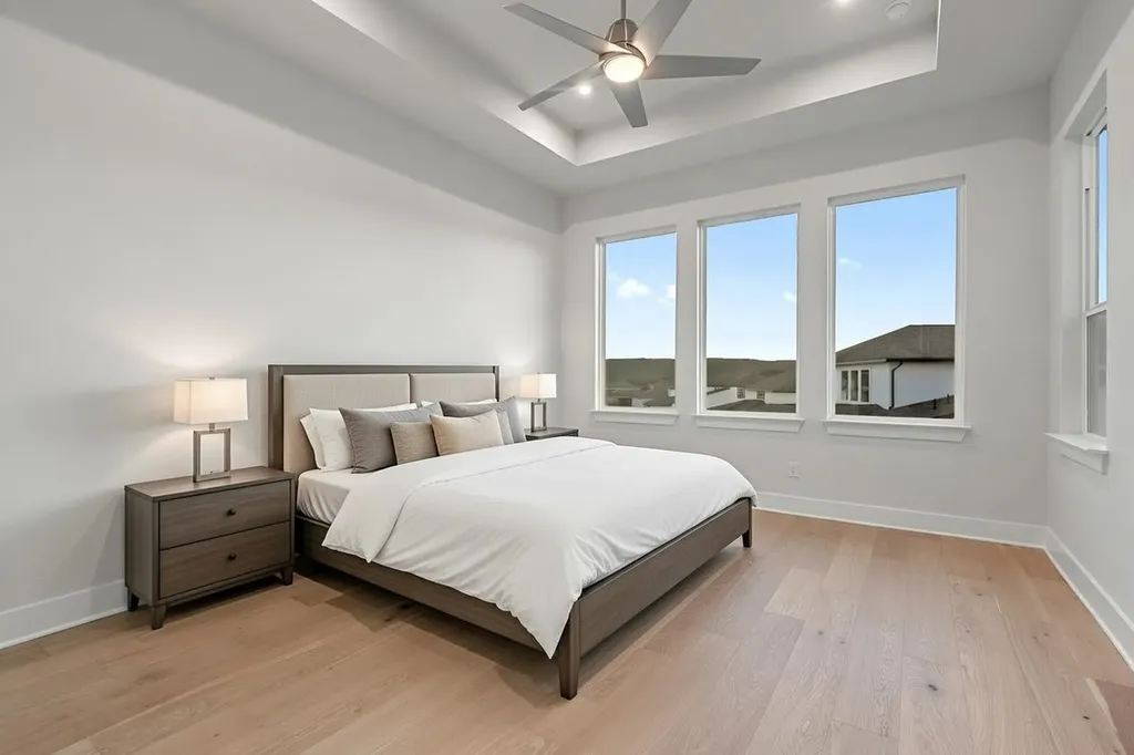 5336 Cosenza Trace Leander TX 78641
