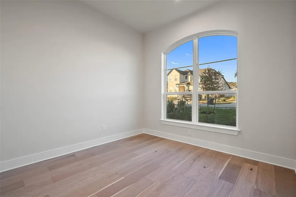 5336 Cosenza Trace Leander TX 78641