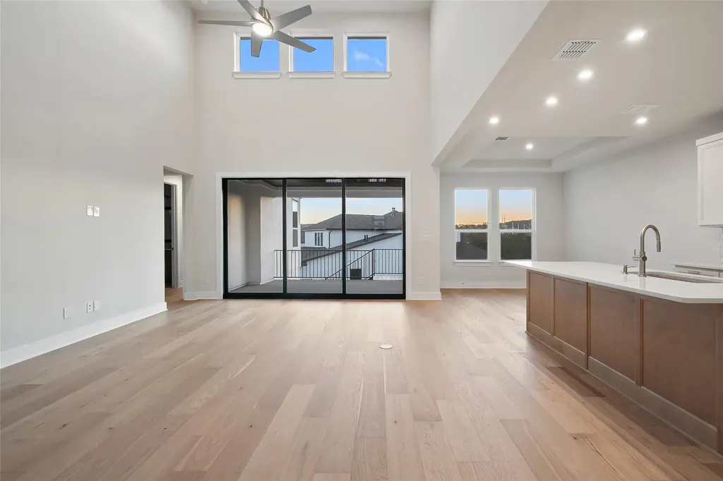 5336 Cosenza Trace Leander TX 78641