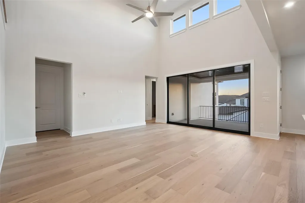 5336 Cosenza Trace Leander TX 78641