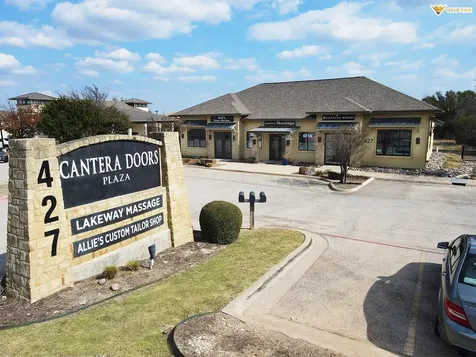 427 Ranch Road 620 S Lakeway TX 78734