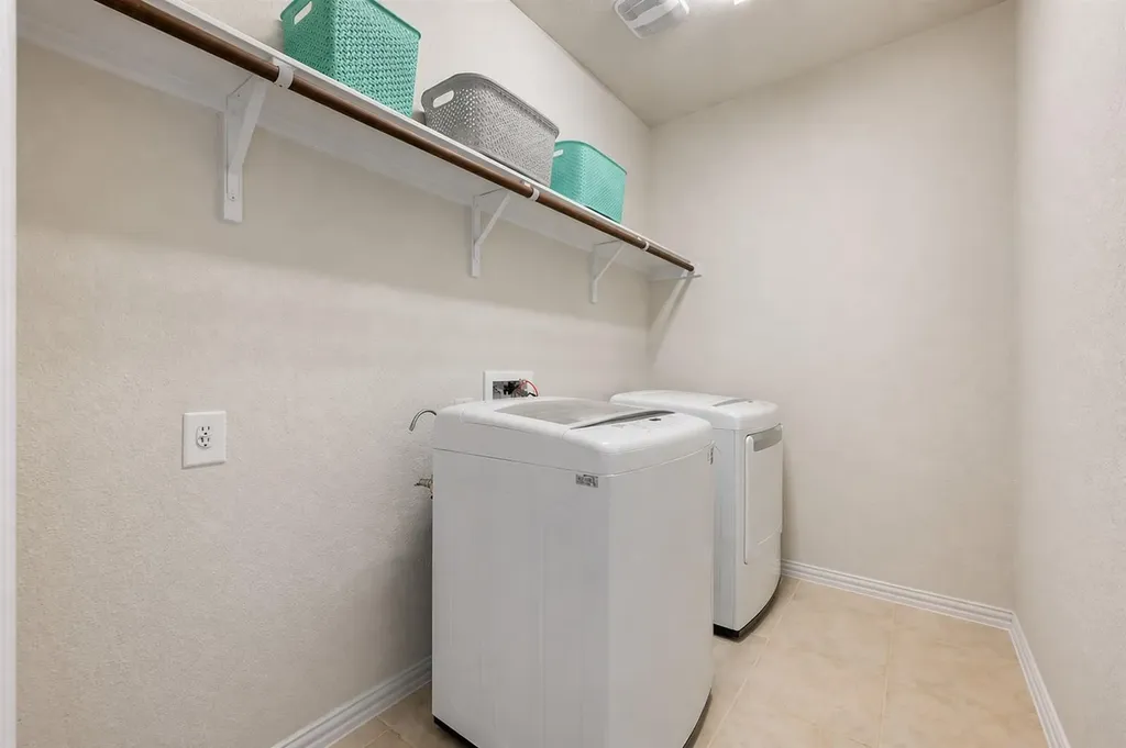 3301 Amerigo Place Round Rock TX 78665