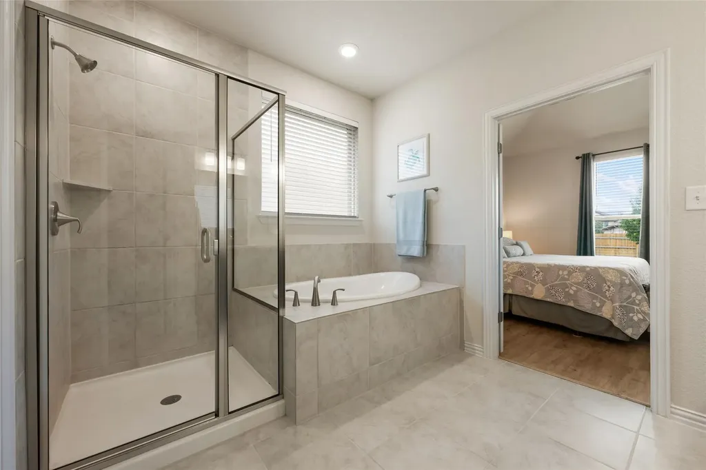 3301 Amerigo Place Round Rock TX 78665