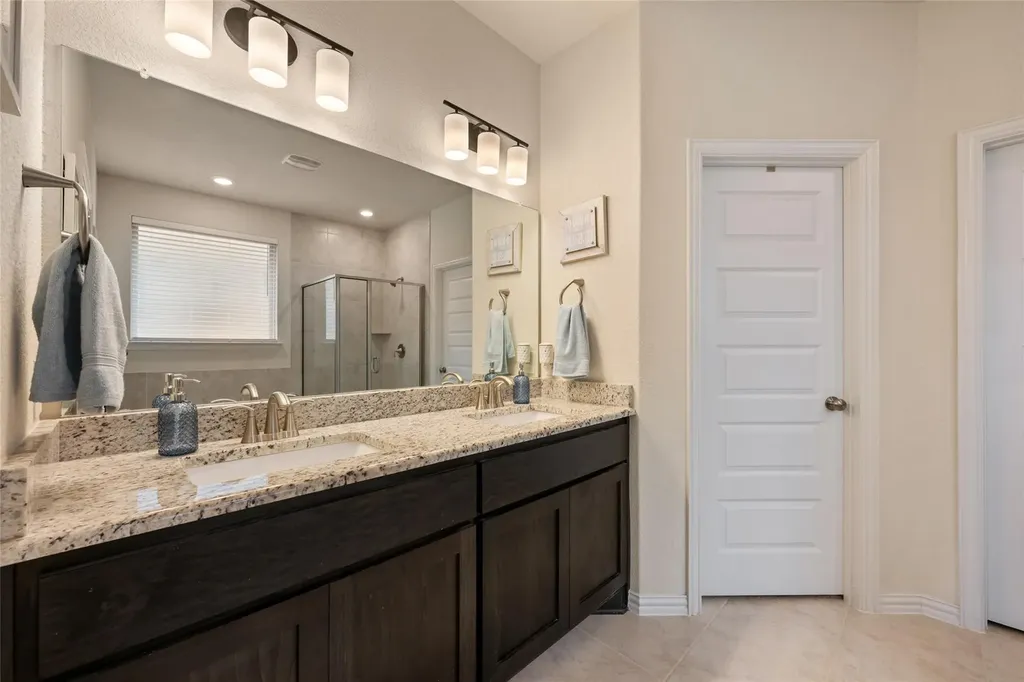 3301 Amerigo Place Round Rock TX 78665