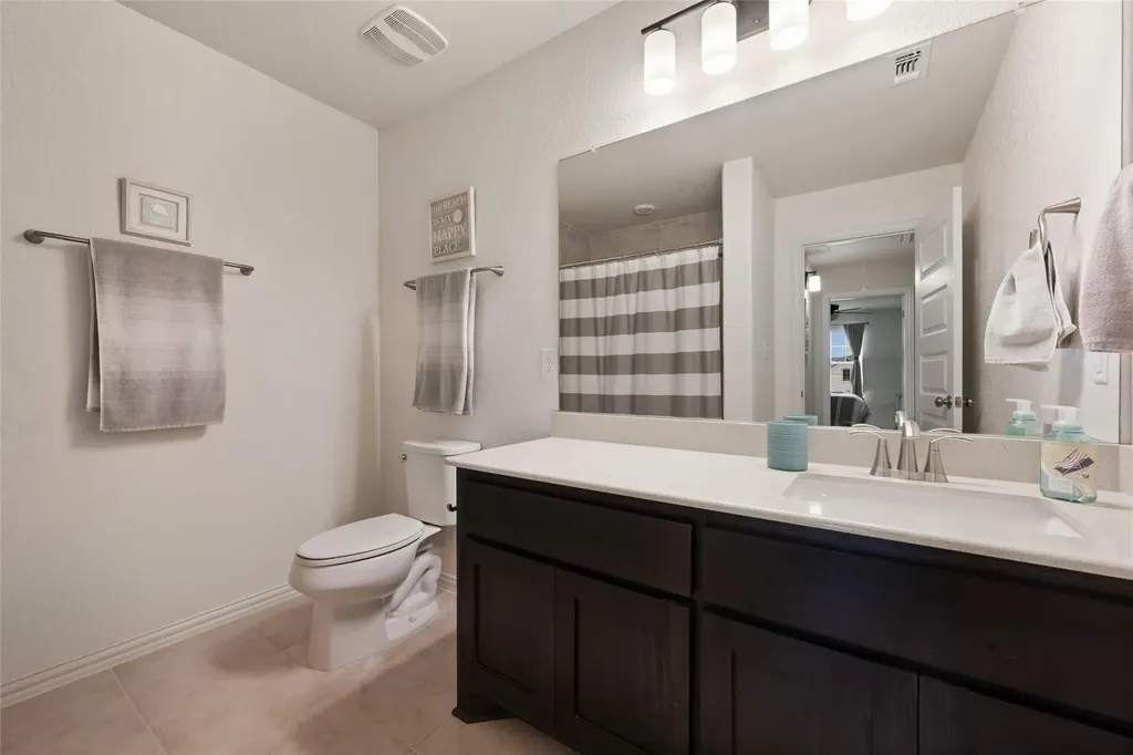 3301 Amerigo Place Round Rock TX 78665