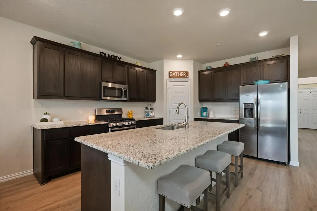 3301 Amerigo Place Round Rock TX 78665