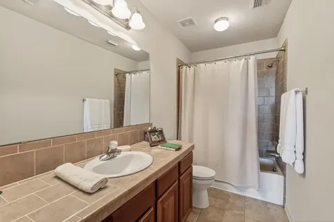 1797 County Road 261 Moulton TX 77975