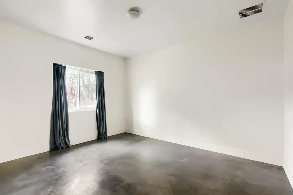 1908 E 21st Street Austin TX 78722