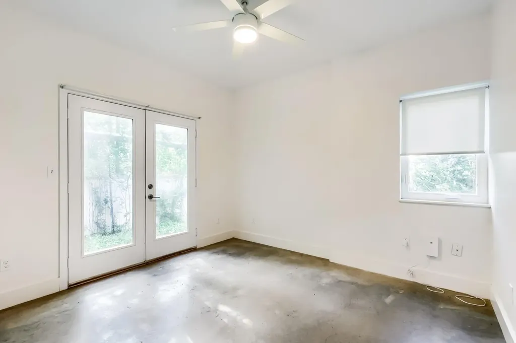1908 E 21st Street Austin TX 78722