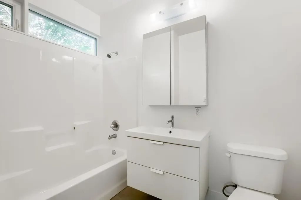 1908 E 21st Street Austin TX 78722