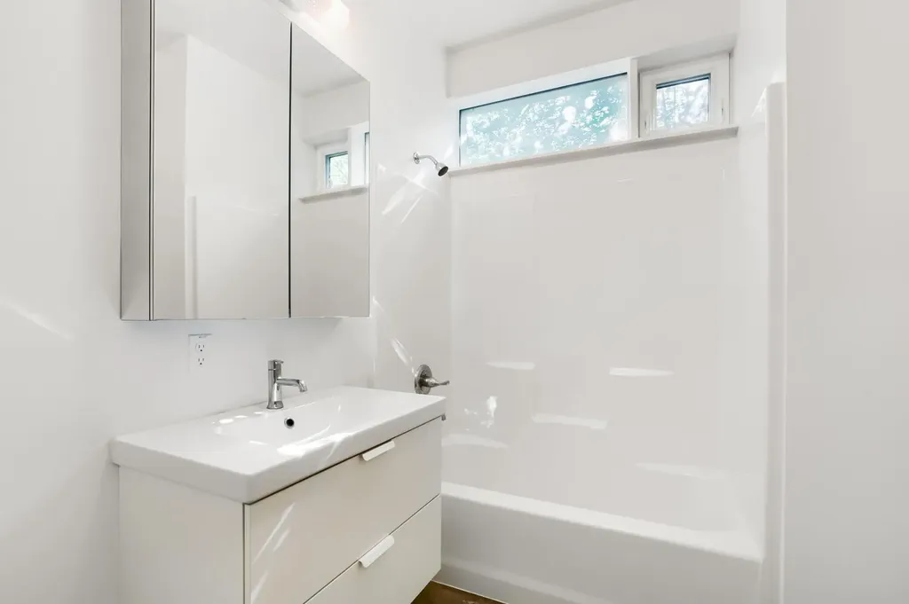1908 E 21st Street Austin TX 78722