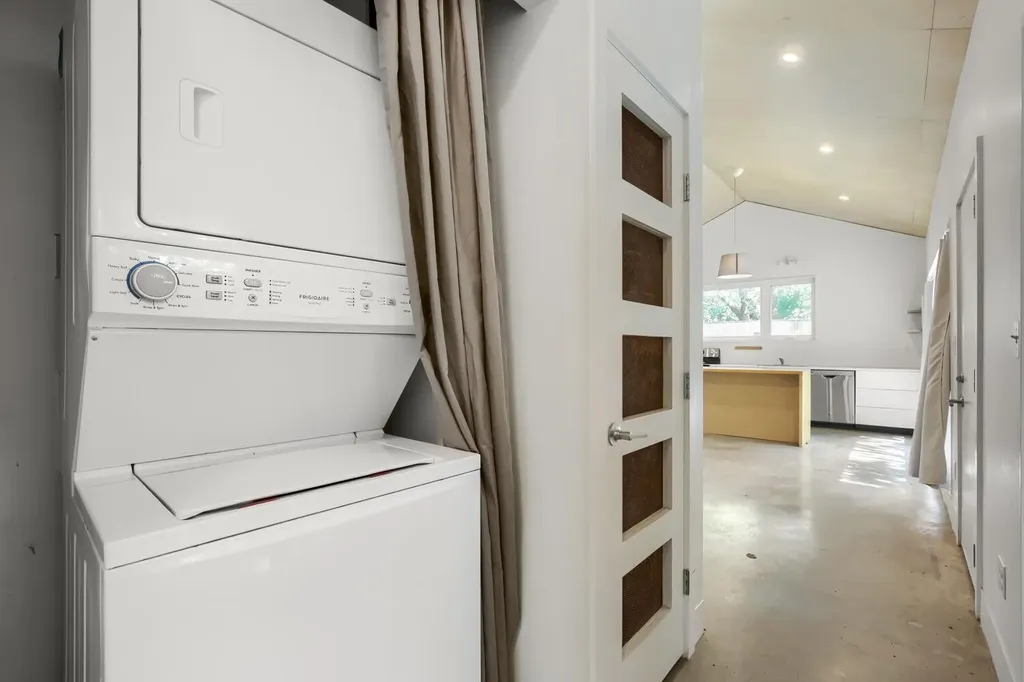 1908 E 21st Street Austin TX 78722