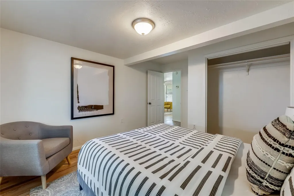 1908 E 21st Street Austin TX 78722
