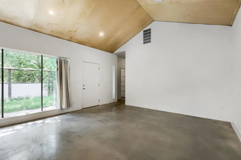 1908 E 21st Street Austin TX 78722