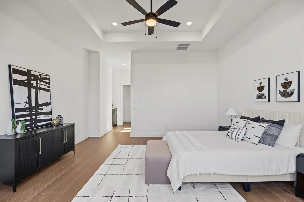 3021 Anzio Lane Leander TX 78641