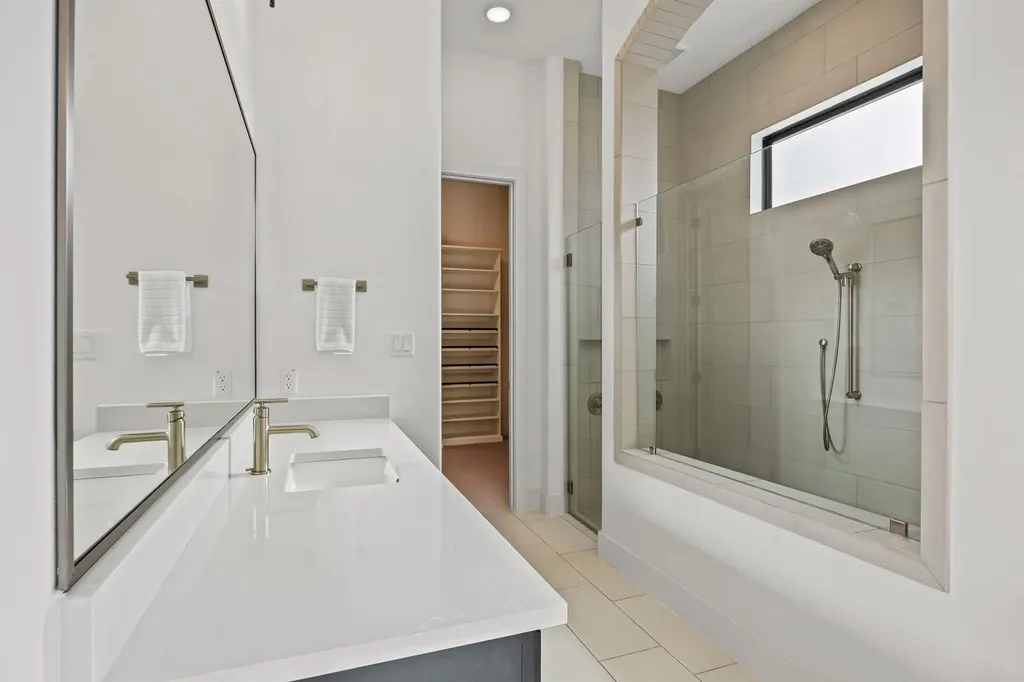 3021 Anzio Lane Leander TX 78641