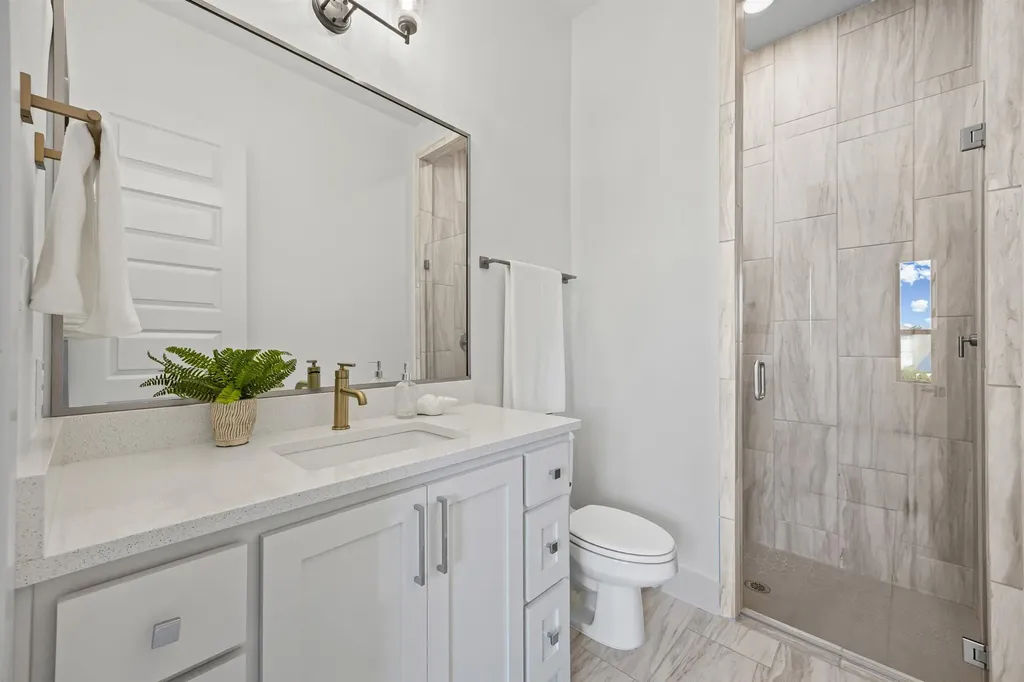 3021 Anzio Lane Leander TX 78641