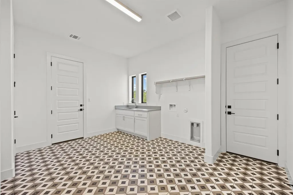 3021 Anzio Lane Leander TX 78641