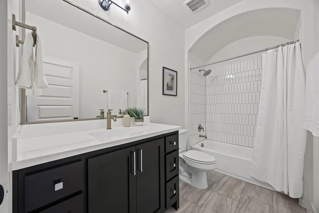 3021 Anzio Lane Leander TX 78641
