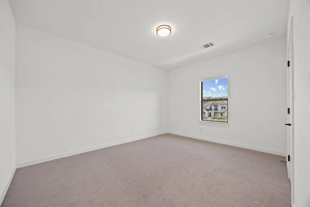 3021 Anzio Lane Leander TX 78641