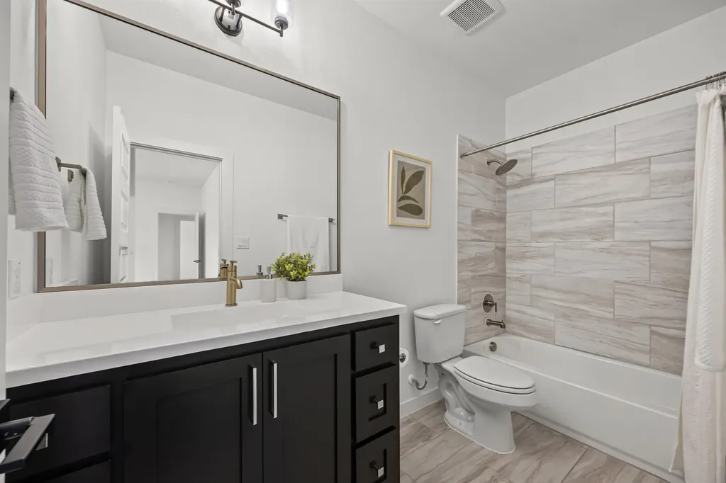 3021 Anzio Lane Leander TX 78641