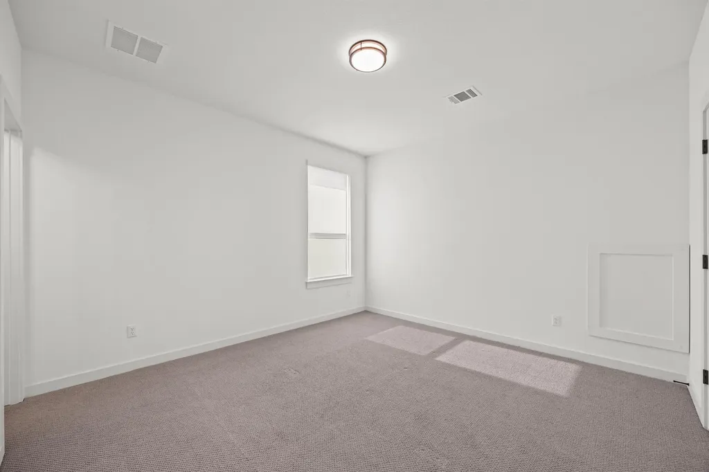 3021 Anzio Lane Leander TX 78641