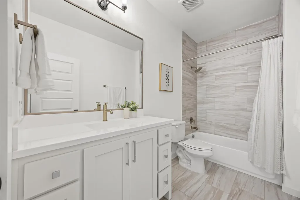 3021 Anzio Lane Leander TX 78641