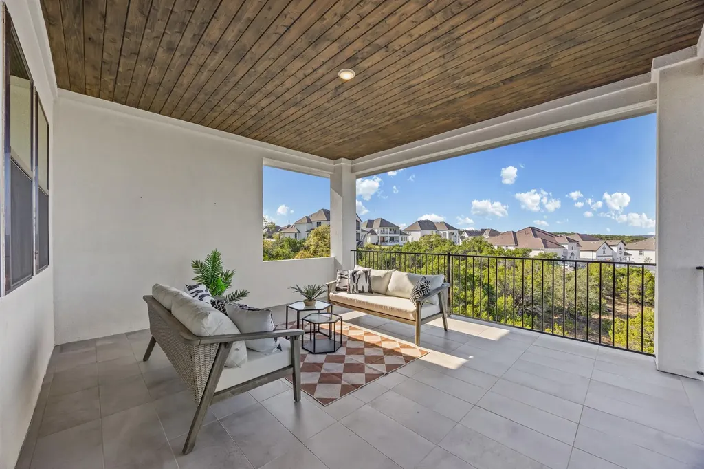 3021 Anzio Lane Leander TX 78641