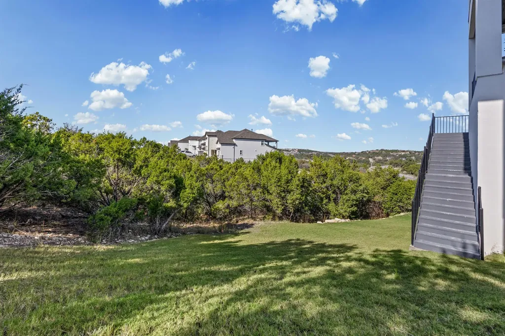 3021 Anzio Lane Leander TX 78641
