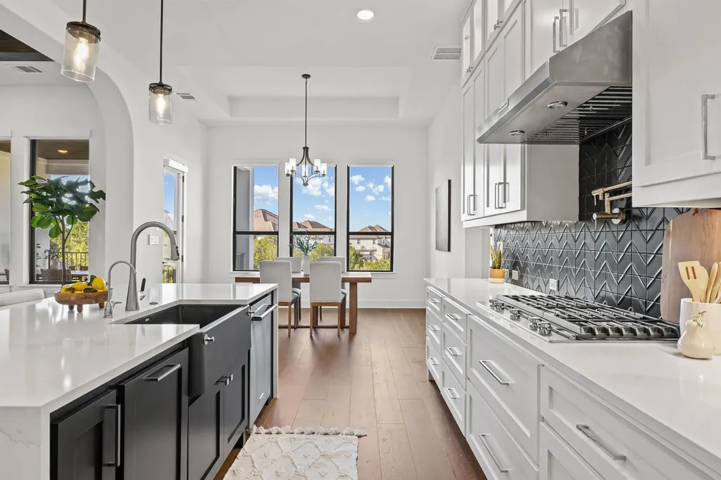 3021 Anzio Lane Leander TX 78641
