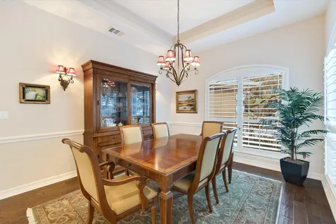 2609 Camel Trail New Braunfels TX 78132
