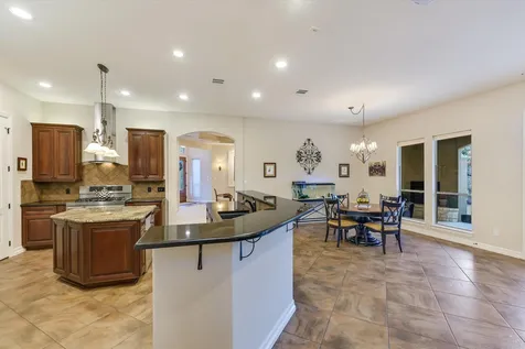 2609 Camel Trail New Braunfels TX 78132