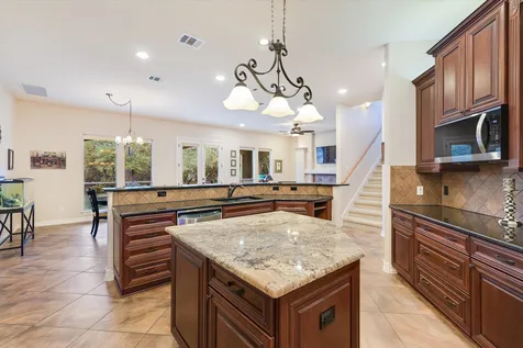 2609 Camel Trail New Braunfels TX 78132