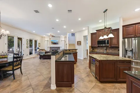 2609 Camel Trail New Braunfels TX 78132