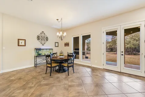 2609 Camel Trail New Braunfels TX 78132