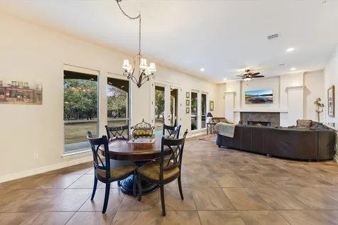 2609 Camel Trail New Braunfels TX 78132