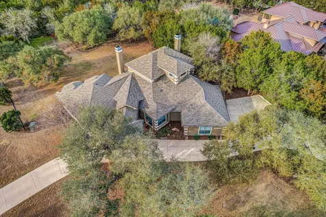 2609 Camel Trail New Braunfels TX 78132