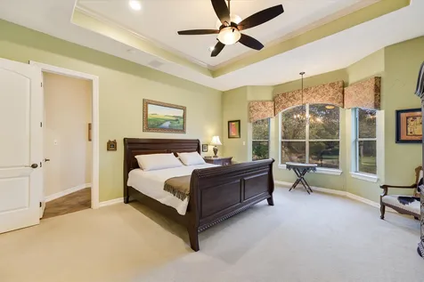 2609 Camel Trail New Braunfels TX 78132