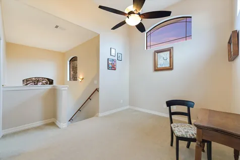 2609 Camel Trail New Braunfels TX 78132