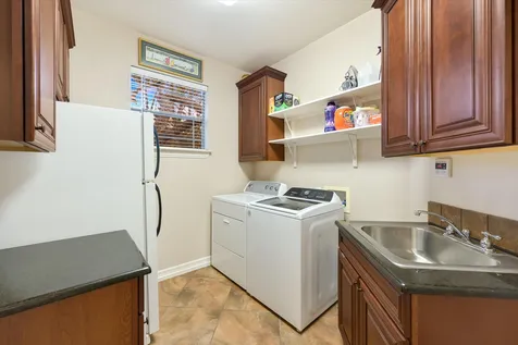 2609 Camel Trail New Braunfels TX 78132