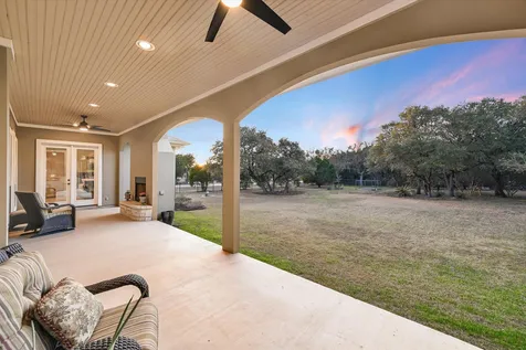 2609 Camel Trail New Braunfels TX 78132