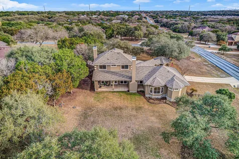 2609 Camel Trail New Braunfels TX 78132