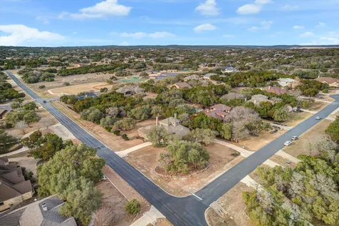 2609 Camel Trail New Braunfels TX 78132